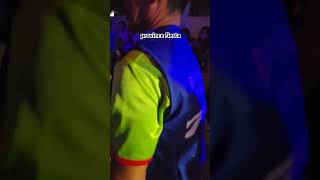 disco sa bohol fiesta [upl. by Lonergan]