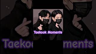 Taekook Moments pt2 💜 Cuál es tu Ship Favorito bts kpop btsarmy jungkook taehyung jk [upl. by Byler]