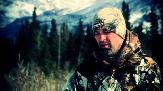 Foxpro Furtakers  Episode 208  Alaska [upl. by Sotos]