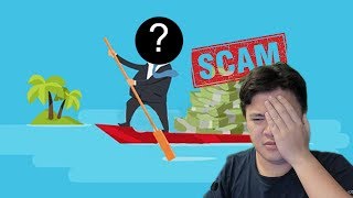 QuadrigaCX Exchange Exit scam  New evidence shows quotLostquot LTC moving [upl. by Jarl11]