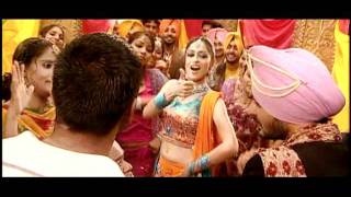 BARAAT Full Song PHONE [upl. by Irrak]