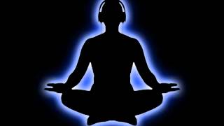 Meditation Zen Music [upl. by Mallen]