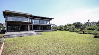 5 Bedroom House for sale in Kwazulu Natal  Durban  Umhlanga  Umhlanga Rocks [upl. by Pandolfi]