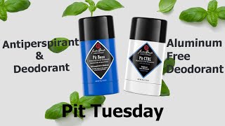 Jack Black Pit Boss  Tip Tuesday [upl. by Knuth]