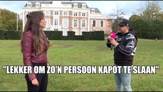 Online pedojagers een vloek of een zegen [upl. by Braden]