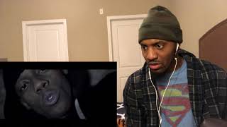 Rapman  Blue Story Trilogy  Reaction Must see [upl. by Idaline101]