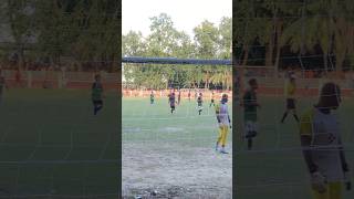 Rare Moments in Football 😇 shorts football youtubeshorts viralshorts [upl. by Aneehsar]