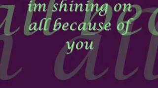 Shine by Regine Velasquez [upl. by Aierbma]