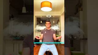 vape rohid ringer smoke shorts hookah bar trending song vape foryou [upl. by Ayrolg]