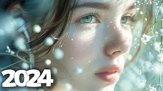 Tropical Deep House Music to REVIVE Your Playlist💥Alan Walker Charlie Puth Rema Selena Gomez 2 [upl. by Urbas457]