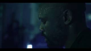 The Brawl To Settle It All Whyte vs Chisora 2 [upl. by White]