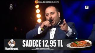 Toprak Kardeşler  Sana Sormalı  O Ses Türkiye Çeyrek Final  9 Mart 2017  HD İZLE [upl. by Siwel]