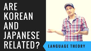 Should you learn Korean Japanese or both  한국어 vs 日本語 [upl. by Kalb815]