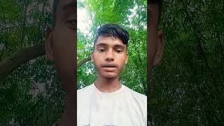 Juva chal ta hu amanvlogs funny comedy cutebaby cute love comedyvideos abaanakhtar itsrazik [upl. by Hendrika]