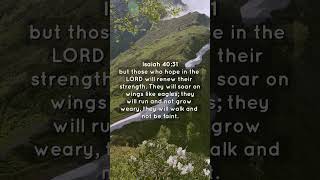 Imagery of Soaring godisgoodallthetime jesuslovesyou havefaith prayerworks staydevoted [upl. by Shatzer]