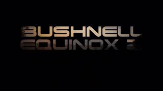 Bushnell Equinox Z Digital Night Visión [upl. by Francis616]