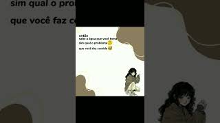 então sabe a água que você toma🎧 [upl. by Desdamonna]