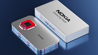 Nokia New Phone 2025 Nokia Upcoming Phones 2026 Nokia 2025Nokia 2026 New PhoneAllstate Insurance [upl. by Bell519]