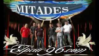 Grupo Mitades del amorMolinos de viento [upl. by Emmy986]