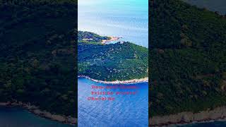 Lokrum Island Dubrovniks secret paradise [upl. by Lowney]