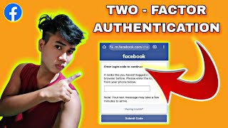 HOW TO GET FACEBOOK RECOVERY CODE TWO FACTOR AUTHENTICATION CODES CODE GENERATOR ISSUE 2023 [upl. by Jasen]