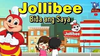 Dial 87000 Jollibee Delivery  Jollibee Angat [upl. by Janene163]