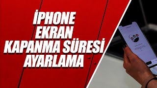 Xiaomi Bildirimler Gelmiyor Bildirim Sesi Gelmiyor Sorunu Çözüldü 2022 [upl. by Rebekah]