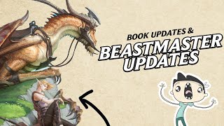 Ultimate Beastmaster Jessicas fall [upl. by Analiese]