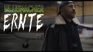 PLUSMACHER  ERNTE ► Prod von Mecstreem [upl. by Thomasin83]