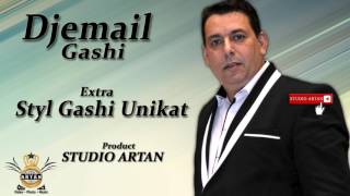 Djemail 2017  Savo Dive Sine Manghe  Extra Gili  1 NEW STUDIO ARTAN [upl. by Einrae]