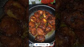 Part2💥 chicken juicy and tasty recipe 💥cooking food recipe home how chickenchopchickendrumst [upl. by Acimehs997]