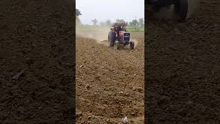 Massey Ferguson 385 tractor okara Pakistan ✌️✌️🤪🚜🦅🦅🦅🇵🇰2024 [upl. by Aloise]