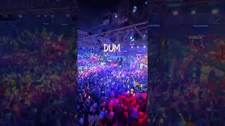 dam dam dj song video mahadev shorts cgdj remix cgremix cg dj mpk official [upl. by Ttocserp]