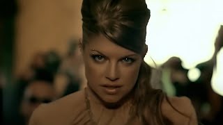 Fergie  London Bridge Oh Snap 4K [upl. by Lemert]