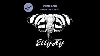 Proland  Africanism OUT NOW [upl. by Chico]