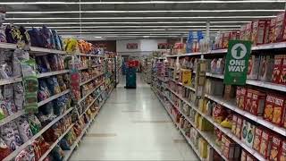 How Schnucks Uses Robotics amp Innovation to Deliver Better Customer Experiences [upl. by Akinad]