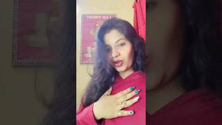 Yeh Dil Toh Mila Hain trending reels subscribe video youtube bollywood foryou tiktok short [upl. by Zaneta]