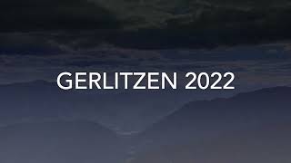 Gerlitzen 2022 [upl. by Bilski650]