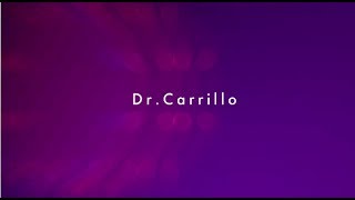 Dr Ricardo Carrillo PTSD  Trauma [upl. by Anahsal]