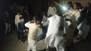 Hazara Dance kamal ki dance by Hazara vlogs [upl. by Gausman]