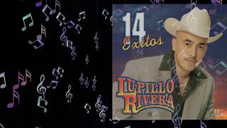 Perros Bajadores  Lupillo Rivera  Corridos [upl. by Cissej]