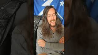 Chris Chan Afflicts Kamala With the Sonichu Curse news Styxhexenhammer shortvideo [upl. by Naerad]