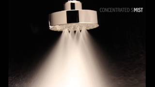 Ecomodern Showerhead [upl. by Eizzil]