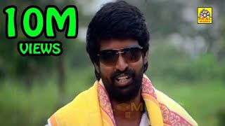 வயிறு வலிக்க சிரிக்க இந்த காமெடியை பாருங்கள்  Soori Comedy  Imman Annachi Comedy Parotta Soori [upl. by Hulbard]