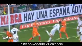 Top 50 Goals Ever Scored ● Football Legendary Goals HD [upl. by Ragg]