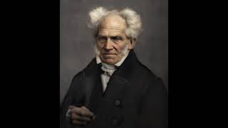 On Suicide  Arthur Schopenhauer [upl. by Littlejohn]