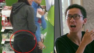 Best Fart Pranks On YouTube [upl. by Hertha]