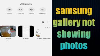 Samsung Moisture Detected in USB Port  How to Fix in 10 seconds [upl. by Maer]