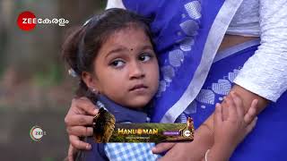 Kudumbashree Sharada  Ep  927  Best Scene  Oct 29 2024  Zee Keralam [upl. by Ashley]