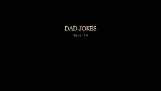 A Day in the Life of dad jokes part 14  dadjokes jokes [upl. by Damita]